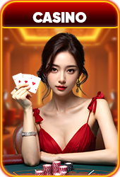 U888 casino icon