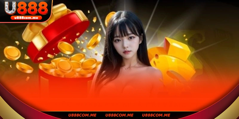 Lý do nên chọn tham gia chương trình nhà cái tặng code