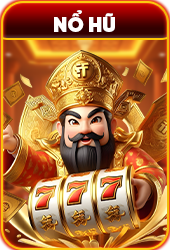U888 nổ hũ icon