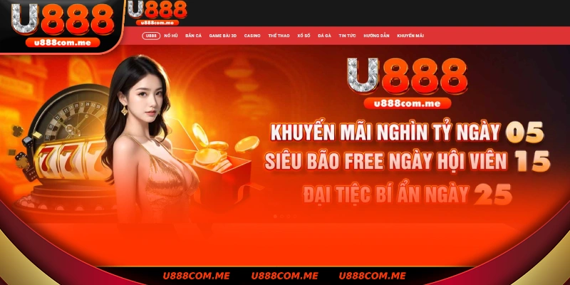 Sứ mệnh hướng đến trải nghiệm của hội viên