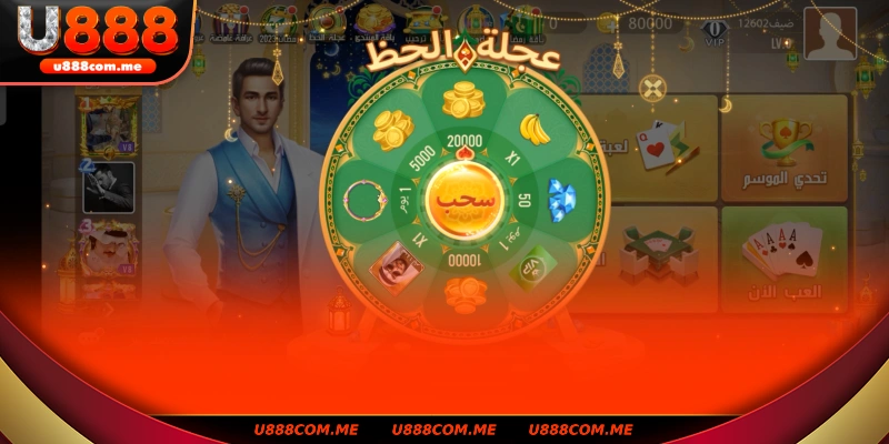 Nổ hũ đa dạng với hơn 300 tựa game đầy đủ chủ đề
